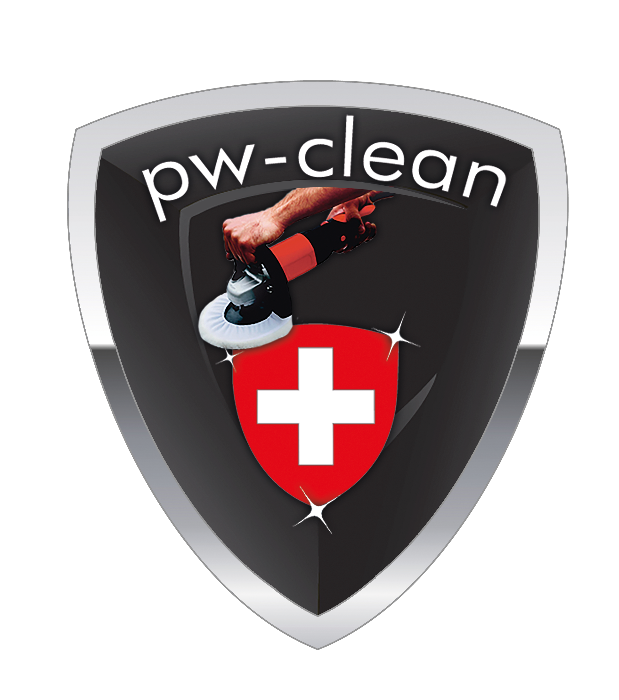 (c) Pw-clean.ch